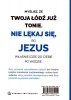Boży poradnik odzyskiwania radości